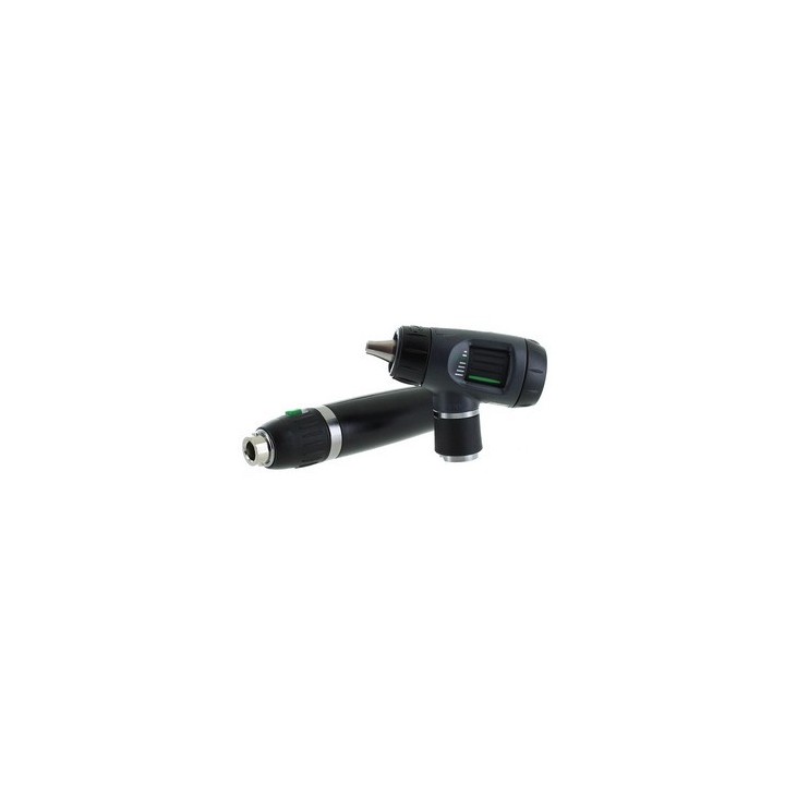 Otoscope haut de gamme Macroview LED à La Réunion