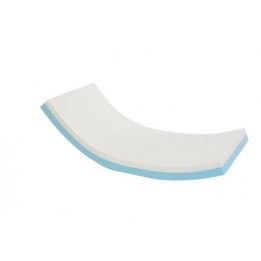 Matelas anti-escarre 120cm Réunion | Vente, Livraison