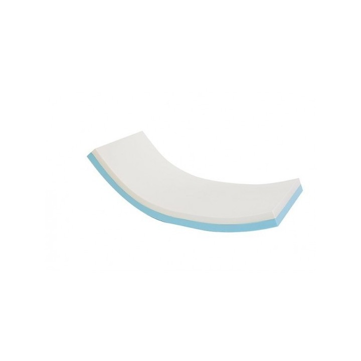 Matelas anti-escarre 120cm Réunion | Vente, Livraison