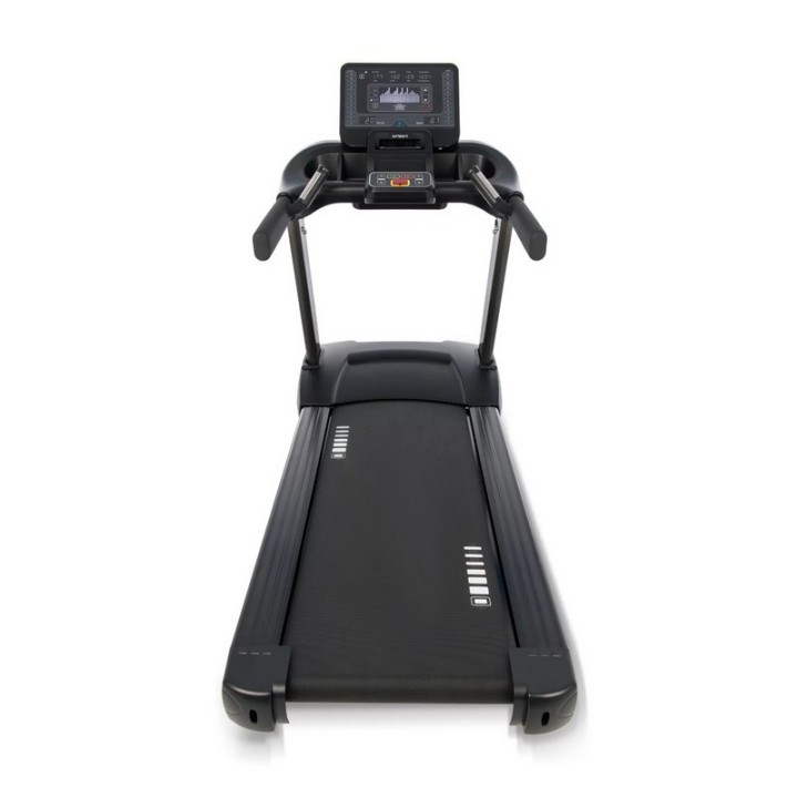 Tapis de course pour professionnels à La Réunion