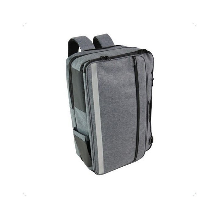 Sac à dos convertible Eiffel La Réunion | Vente & Livraison
