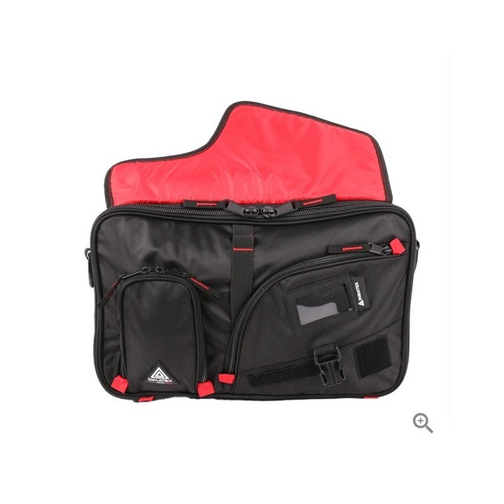 Sacoche Master 15 noire à La Réunion | Vente & Livraison