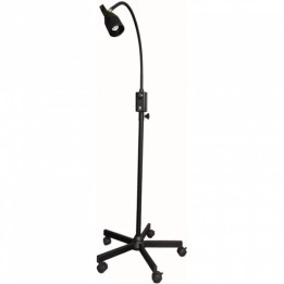 Lampe d'examen médical à La Réunion | Vente en ligne