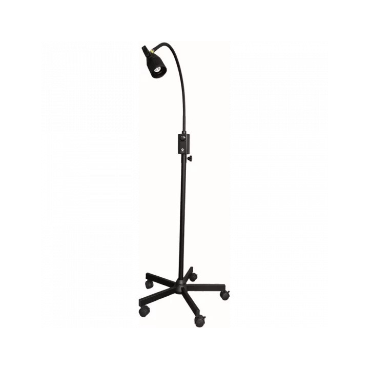 Lampe d'examen médical à La Réunion | Vente en ligne