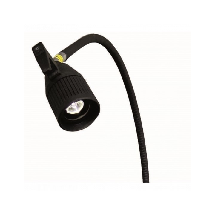 Lampe d'examen médical à La Réunion | Vente en ligne