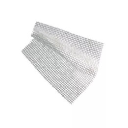 Pansement gras Jelonet 5x5cm Réunion  - D.M.O.I. St Denis 974