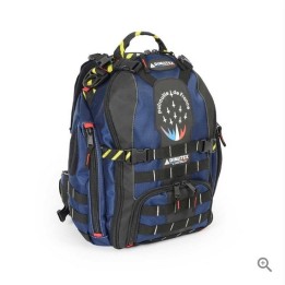 Sac à dos DIMATEX BRACO Patrouille de France | Disponible à La Réunion