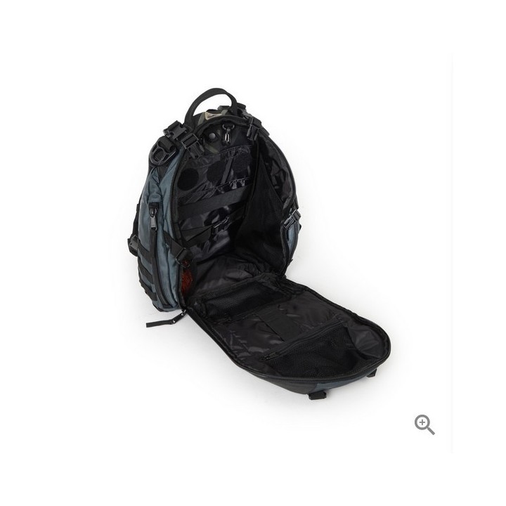 Sac à dos DIMATEX BRACO Patrouille de France | Disponible à La Réunion