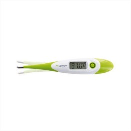 Thermomètre Tempo Flex à La Réunion | Vente & Livraison