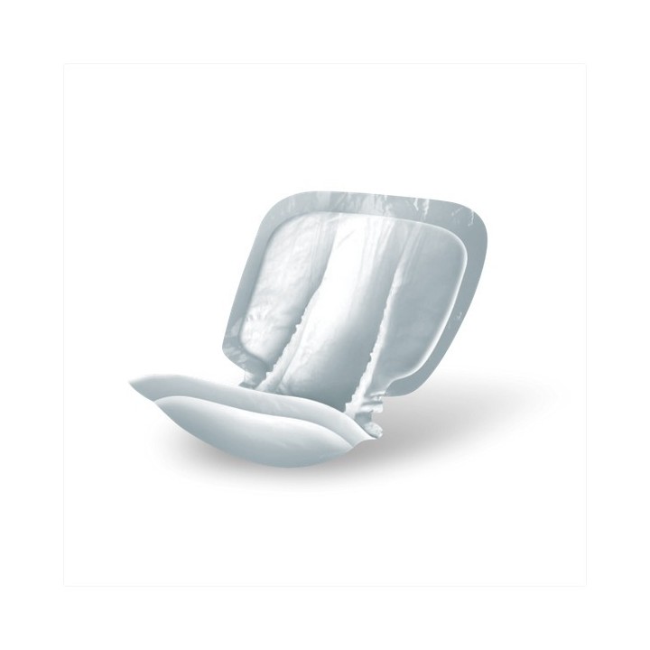 HEXAForm Maxi - Sachet de 20 | Disponible à La Réunion