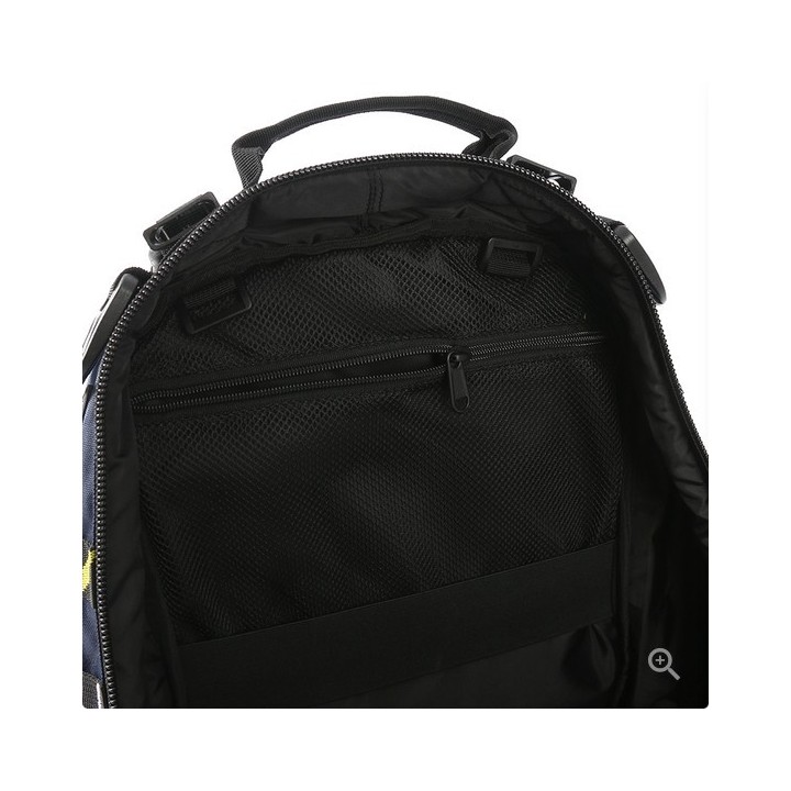 Sac à dos coqué MATT à La Réunion | Vente & Livraison
