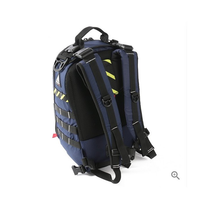 Sac à dos coqué MATT à La Réunion | Vente & Livraison