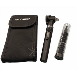 Otoscope pas cher à La Réunion | Vente en ligne & Livraison