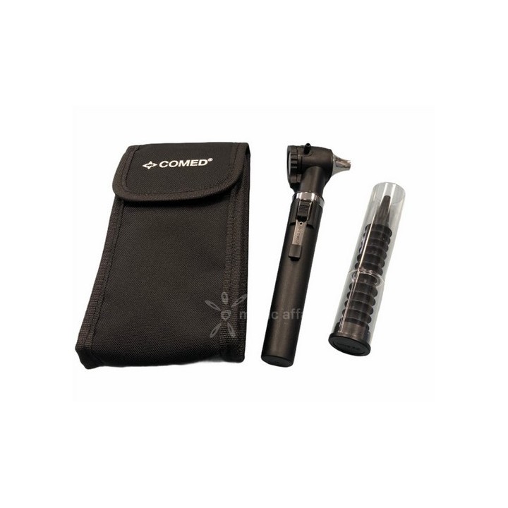 Otoscope pas cher à La Réunion | Vente en ligne & Livraison