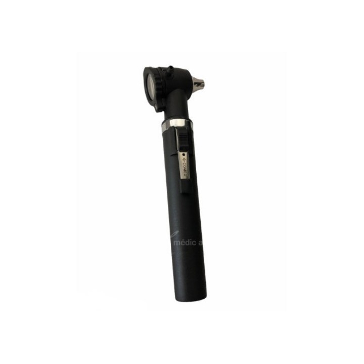 Otoscope pas cher à La Réunion | Vente en ligne & Livraison