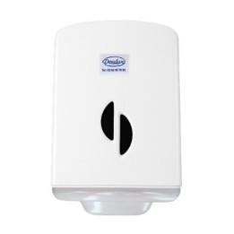 Distributeur essuie-main MIDI Réunion | Vente & Livraison