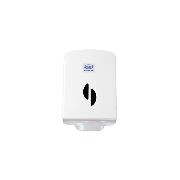 Distributeur essuie-main MIDI Réunion | Vente & Livraison