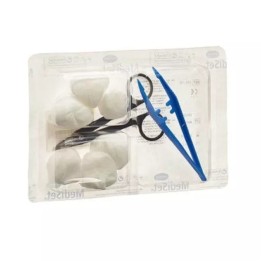 Set pour ablation de fils à La Réunion | Vente & Livraison