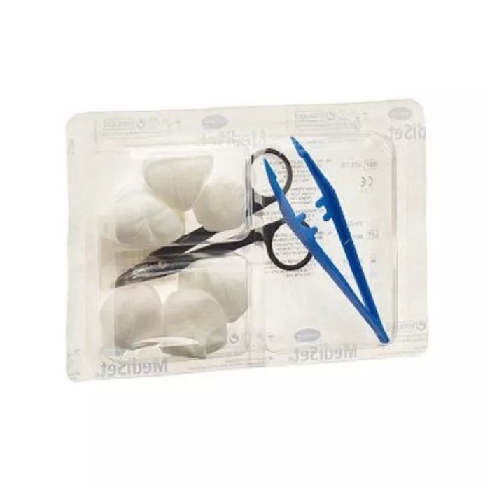 Set pour ablation de fils à La Réunion | Vente & Livraison