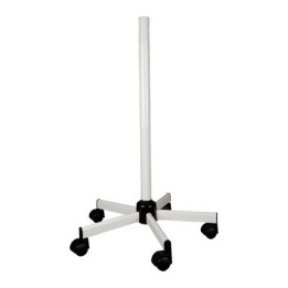 Pied lesté pour lampe à La Réunion