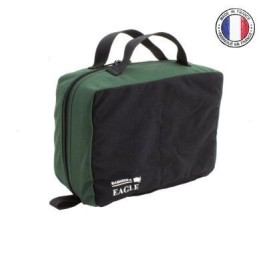 Trousse résistante à La Réunion
