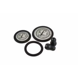 Kit pièces détachées pour Littmann Classic III & IV