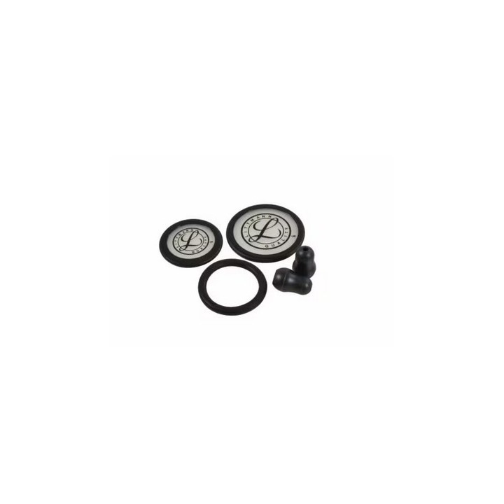 Kit pièces détachées pour Littmann Classic III & IV