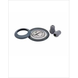 Kit pièces détachées pour Littmann Classic II