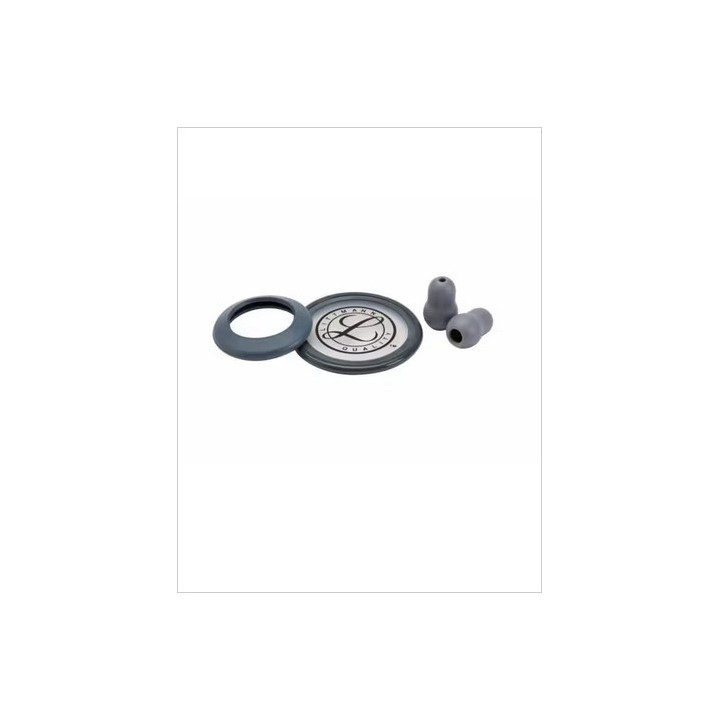 Kit pièces détachées pour Littmann Classic II