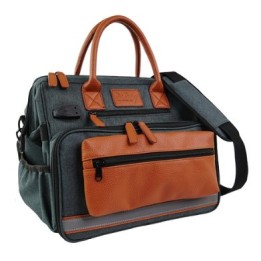 Sac à dos avec USB à La Réunion | Vente & Livraison