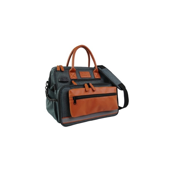 Sac à dos avec USB à La Réunion | Vente & Livraison