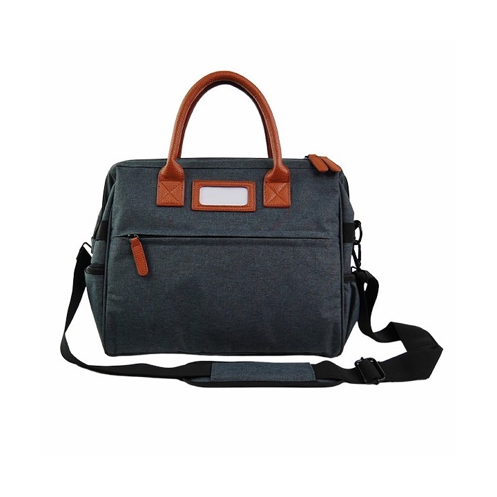 Sac à dos avec USB à La Réunion | Vente & Livraison