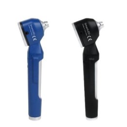 Otoscope Smartled SPENGLER x LUXAMED à La Réunion