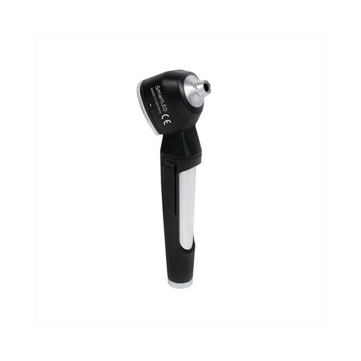 Otoscope Smartled SPENGLER x LUXAMED à La Réunion