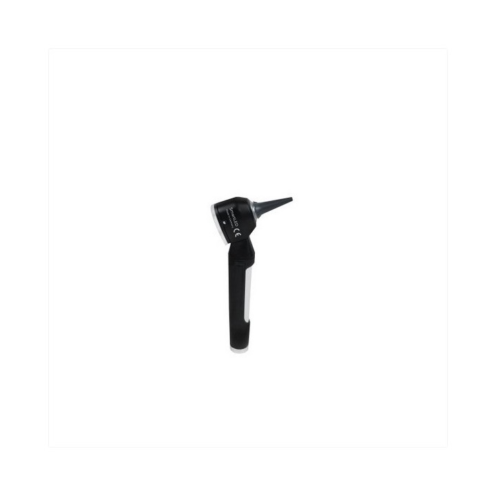 Otoscope Smartled SPENGLER x LUXAMED à La Réunion