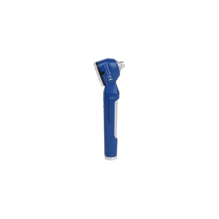 Otoscope Smartled SPENGLER x LUXAMED à La Réunion