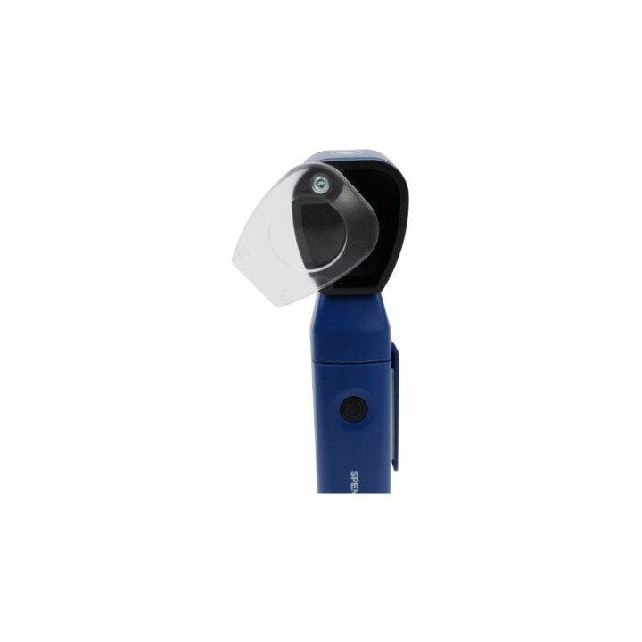 Otoscope Smartled SPENGLER x LUXAMED à La Réunion
