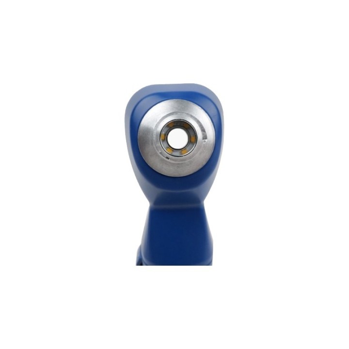 Otoscope Smartled SPENGLER x LUXAMED à La Réunion