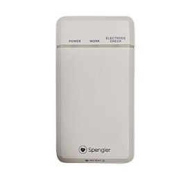 ECG Portable Connecté Cardiomate à La Réunion
