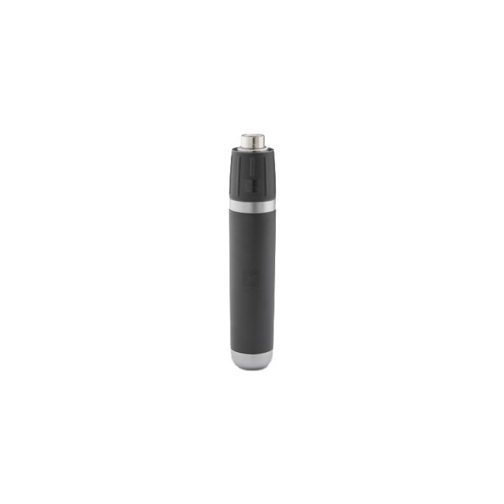 Otoscope connecté rechargeable Macroview à La Réunion