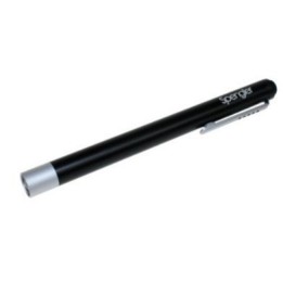 Lampe stylo réutilisable à La Réunion