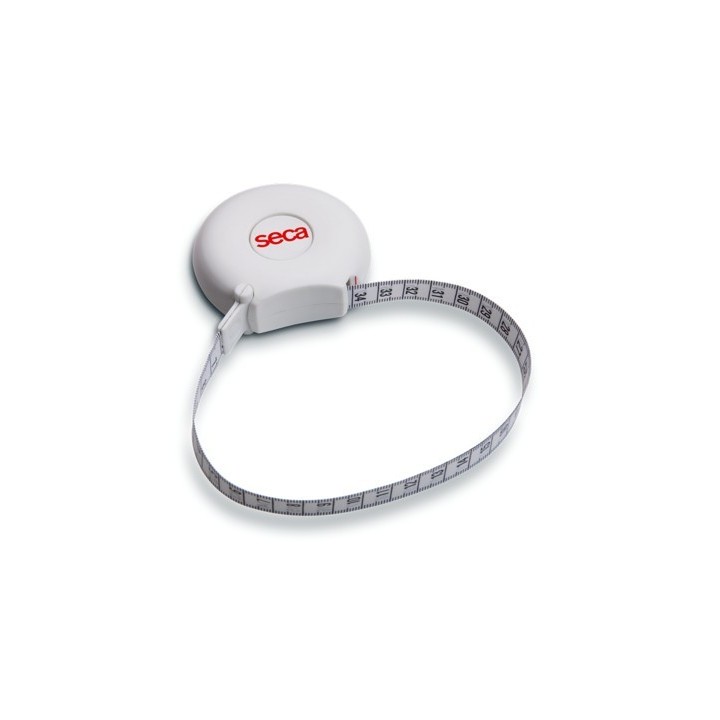 Ruban ergonomique de mesure périmétrique à La Réunion