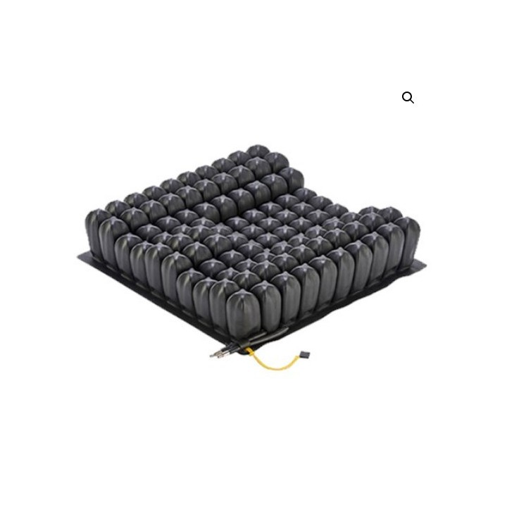 Coussin à air anti-escarre à La Réunion