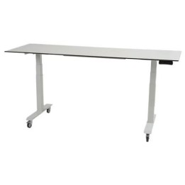 Table de tri à hauteur variable à La Réunion