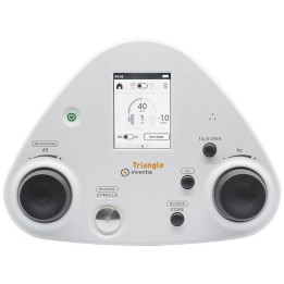 Audiomètres Inventis à La Réunion