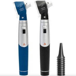 Otoscope Heine MINI 3000 LED à La Réunion