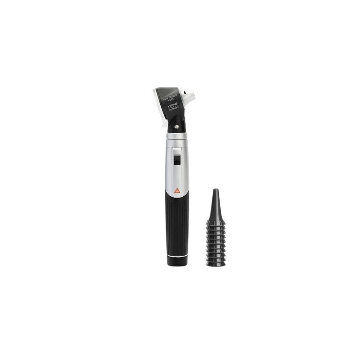Otoscope Heine MINI 3000 LED à La Réunion