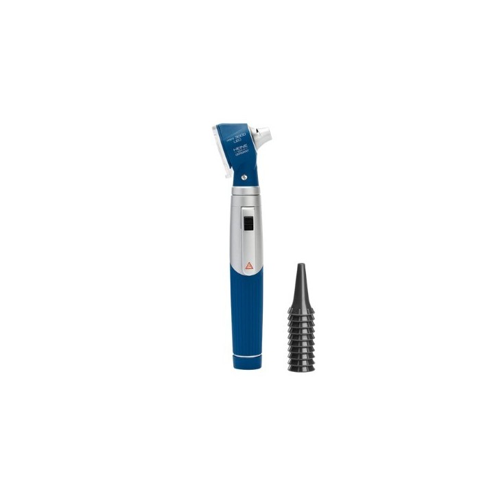 Otoscope Heine MINI 3000 LED à La Réunion