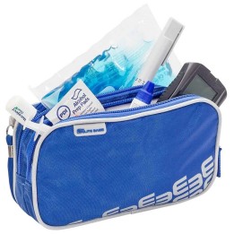 Trousse isotherme pour insuline à La Réunion
