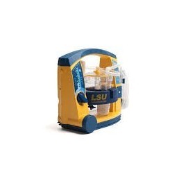 Aspirateur Médical Laerdal LSU | Matériel d'Urgence Réunion